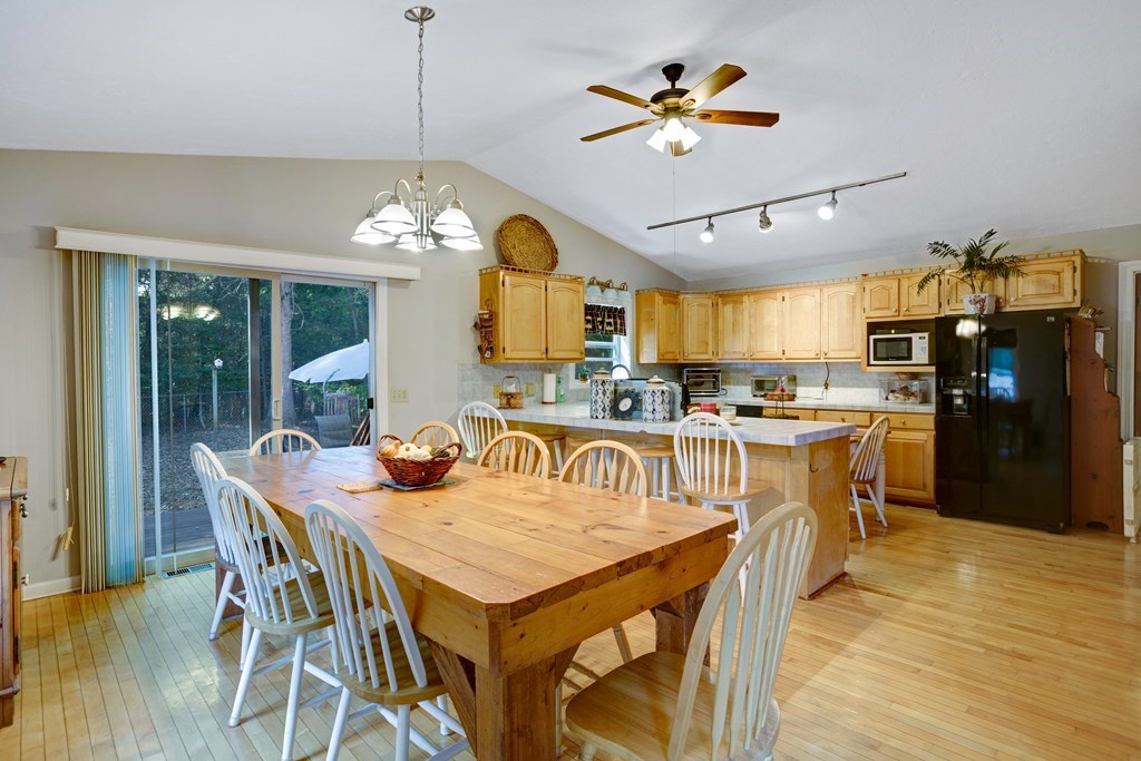 557 Hidden Pines Court, HIAWASSEE, Georgia image 17