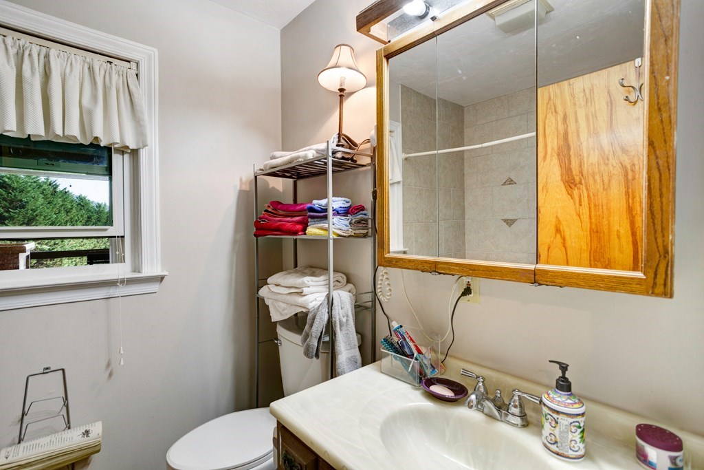 557 Hidden Pines Court, HIAWASSEE, Georgia image 21