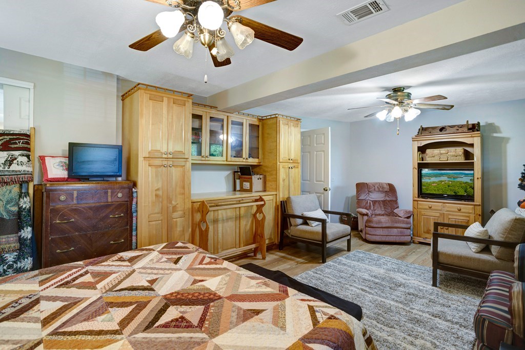 557 Hidden Pines Court, HIAWASSEE, Georgia image 22