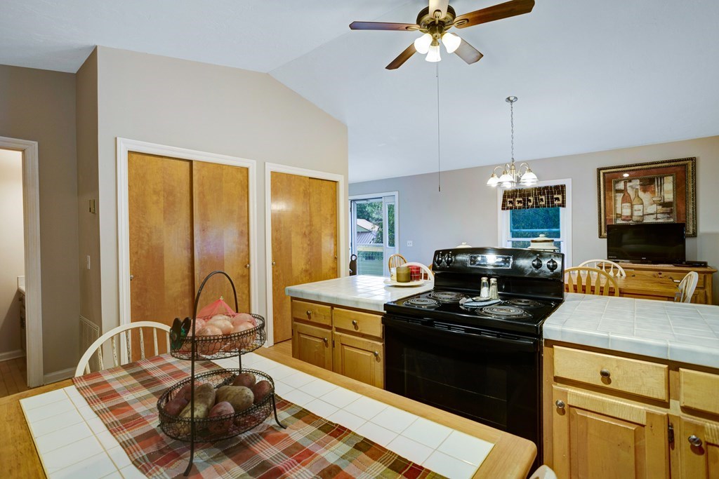 557 Hidden Pines Court, HIAWASSEE, Georgia image 14