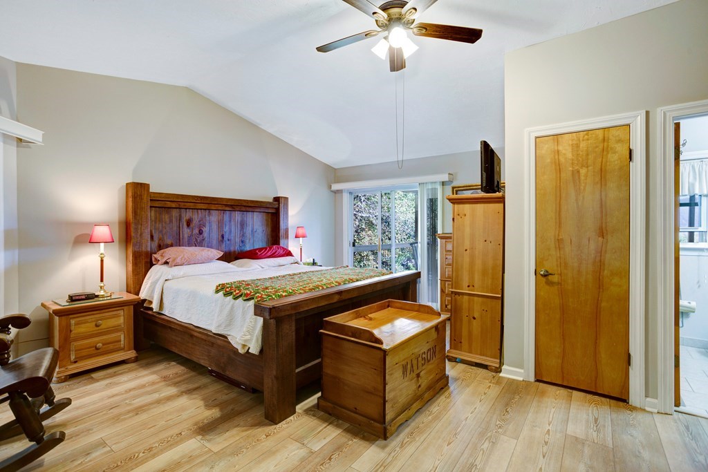 557 Hidden Pines Court, HIAWASSEE, Georgia image 18