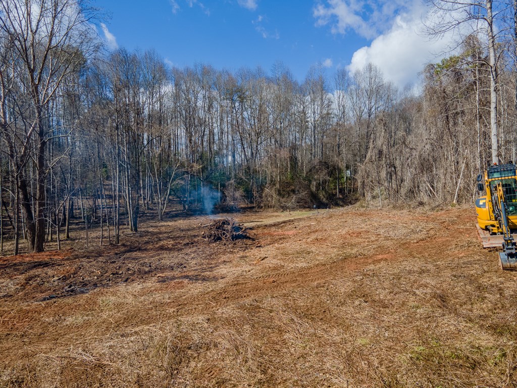 3241 Tapoco Road, ROBBINSVILLE, North Carolina image 11