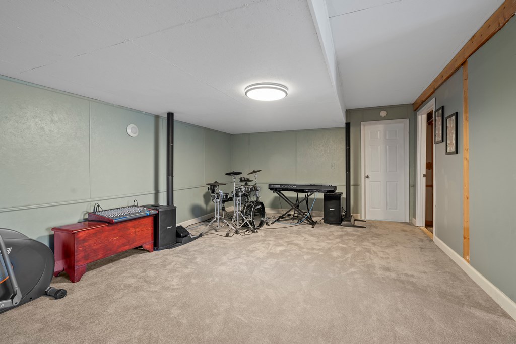 308 Twin Cedars Drive, MURPHY, North Carolina image 36