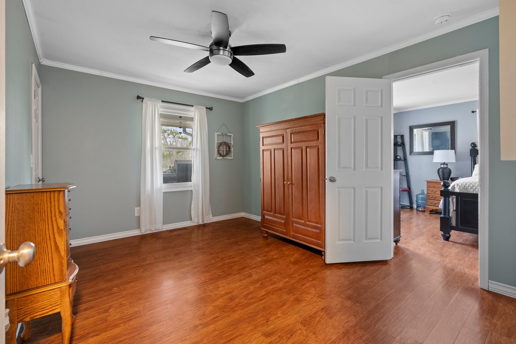 308 Twin Cedars Drive, MURPHY, North Carolina image 22