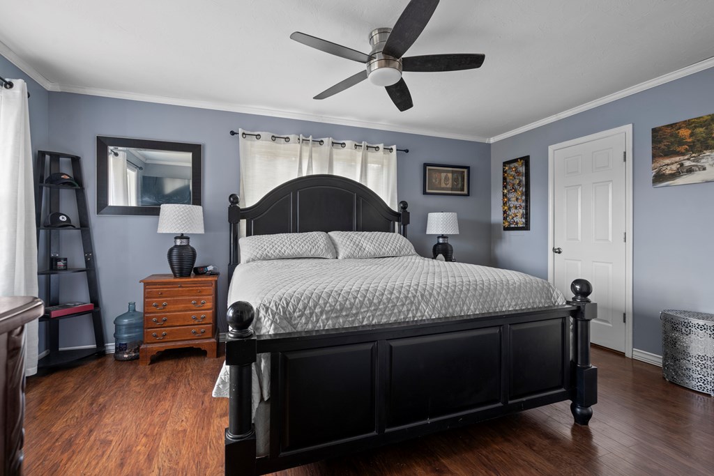308 Twin Cedars Drive, MURPHY, North Carolina image 23