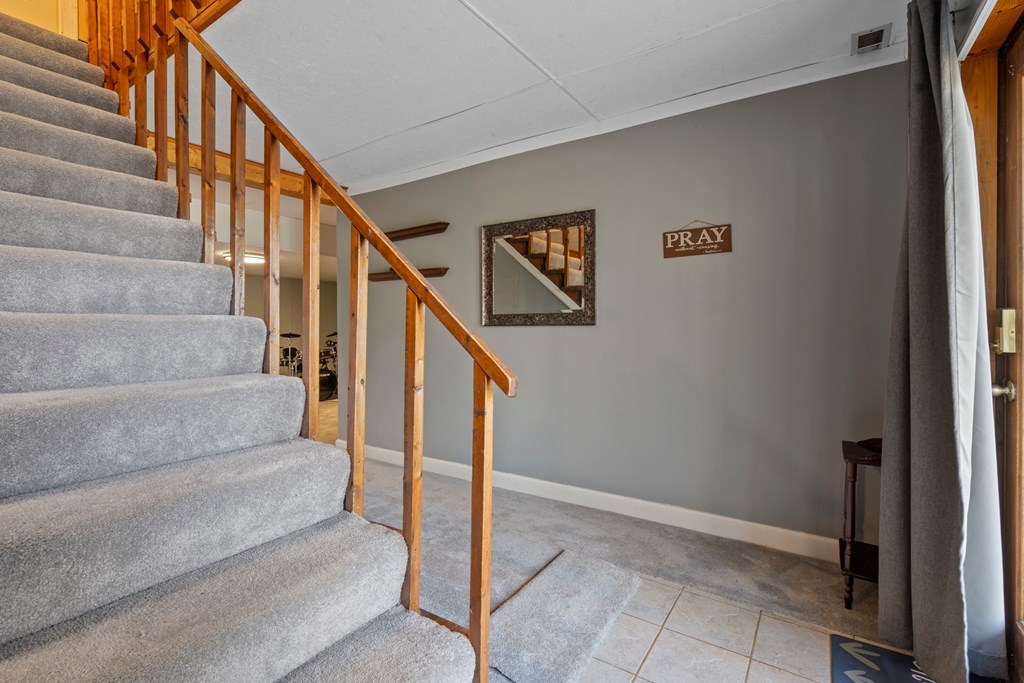 308 Twin Cedars Drive, MURPHY, North Carolina image 33