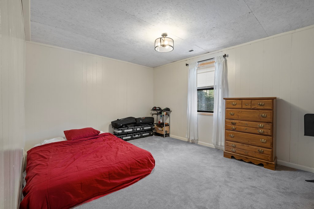 308 Twin Cedars Drive, MURPHY, North Carolina image 37