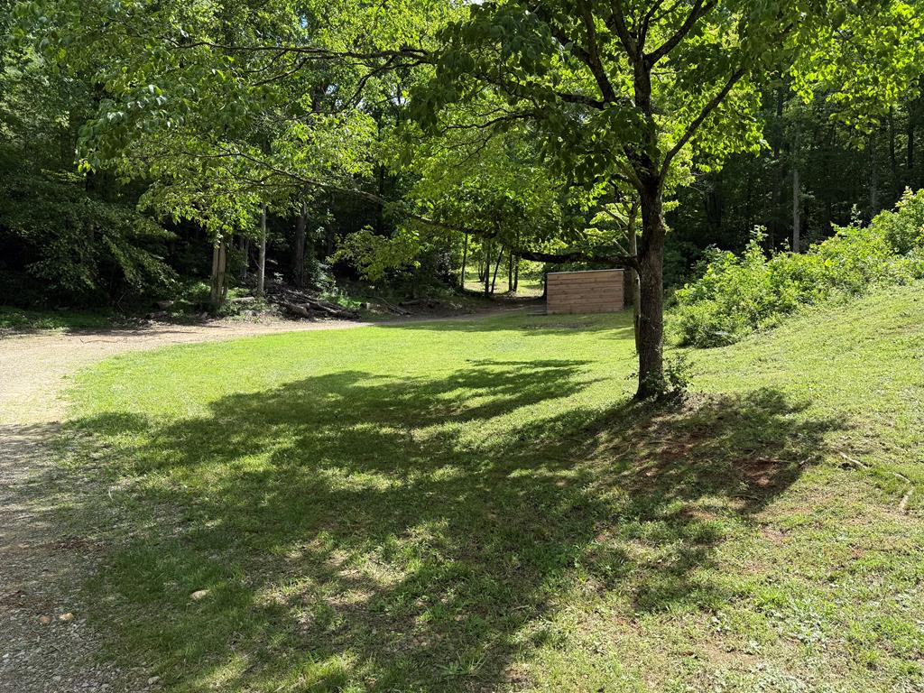 308 Twin Cedars Drive, MURPHY, North Carolina image 48