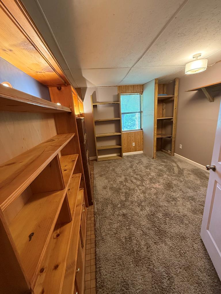 308 Twin Cedars Drive, MURPHY, North Carolina image 41