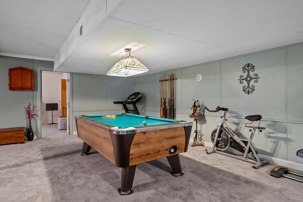 308 Twin Cedars Drive, MURPHY, North Carolina image 35