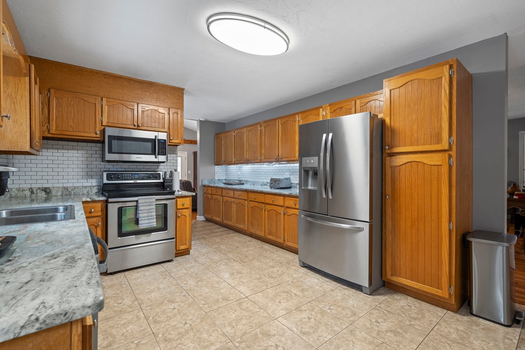 308 Twin Cedars Drive, MURPHY, North Carolina image 15
