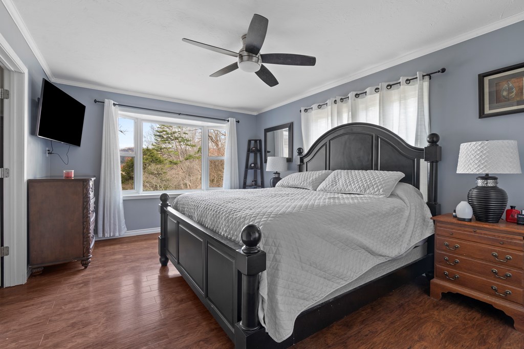 308 Twin Cedars Drive, MURPHY, North Carolina image 24
