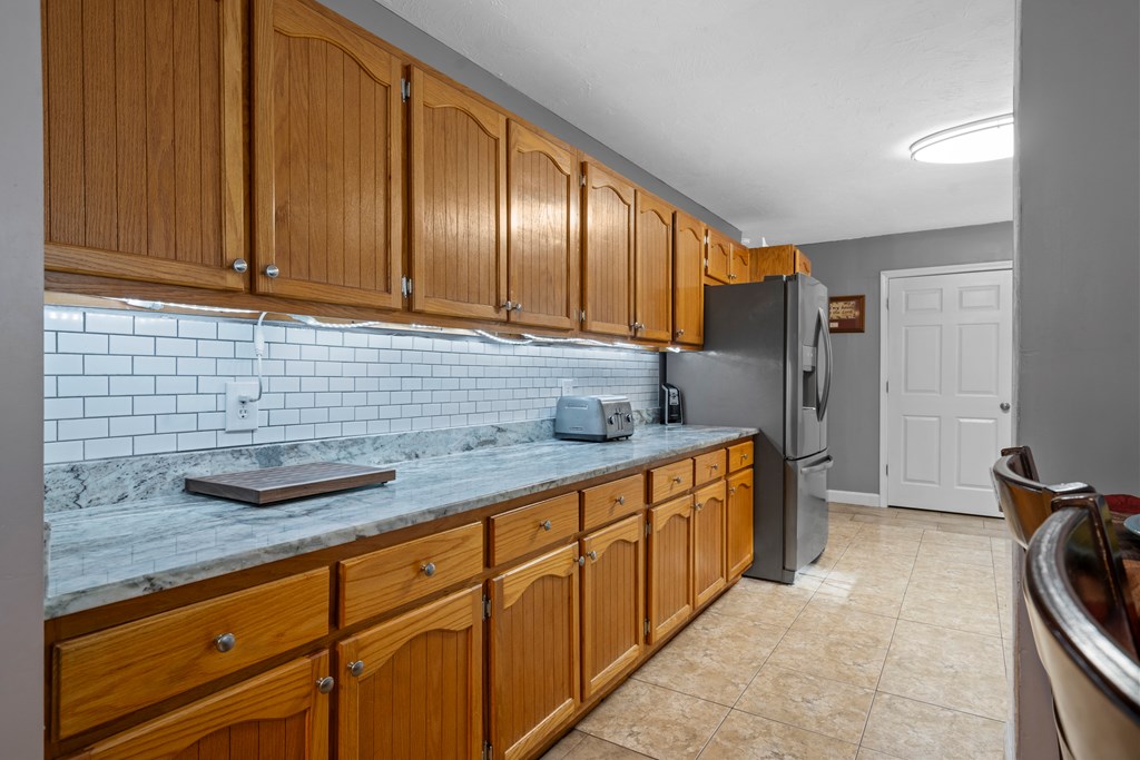 308 Twin Cedars Drive, MURPHY, North Carolina image 13