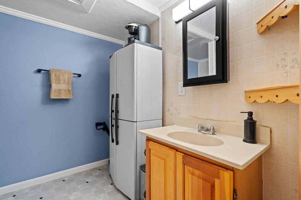 308 Twin Cedars Drive, MURPHY, North Carolina image 39