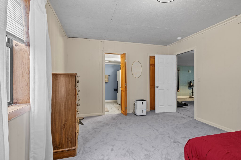 308 Twin Cedars Drive, MURPHY, North Carolina image 38