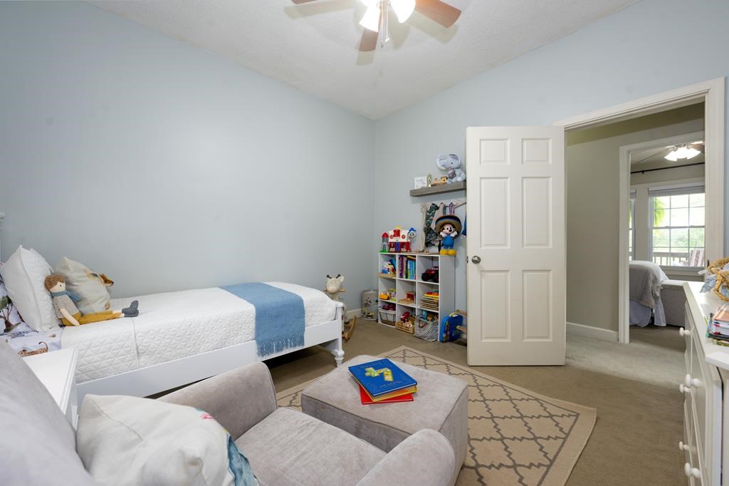 195 Isabella Avenue, COPPERHILL, Tennessee image 35