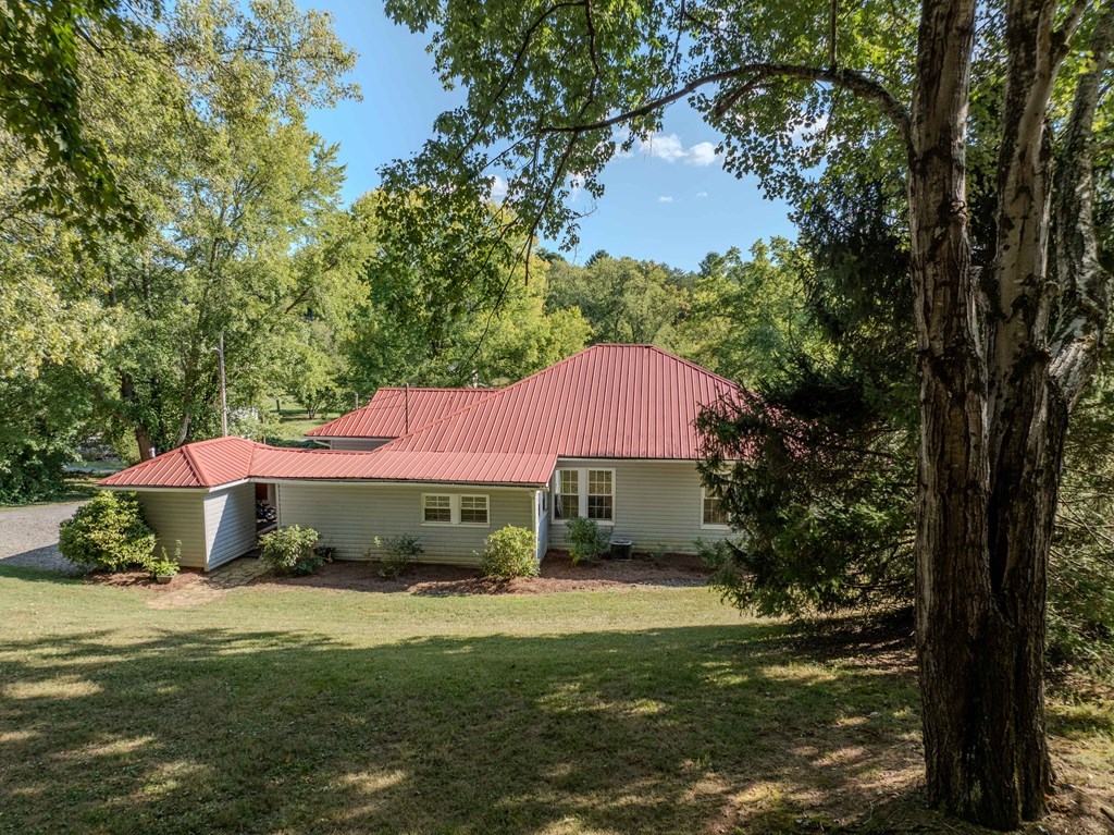 195 Isabella Avenue, COPPERHILL, Tennessee image 17