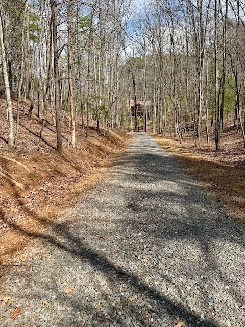 Lot 7 Whitleys Cove #7, MURPHY, North Carolina image 7