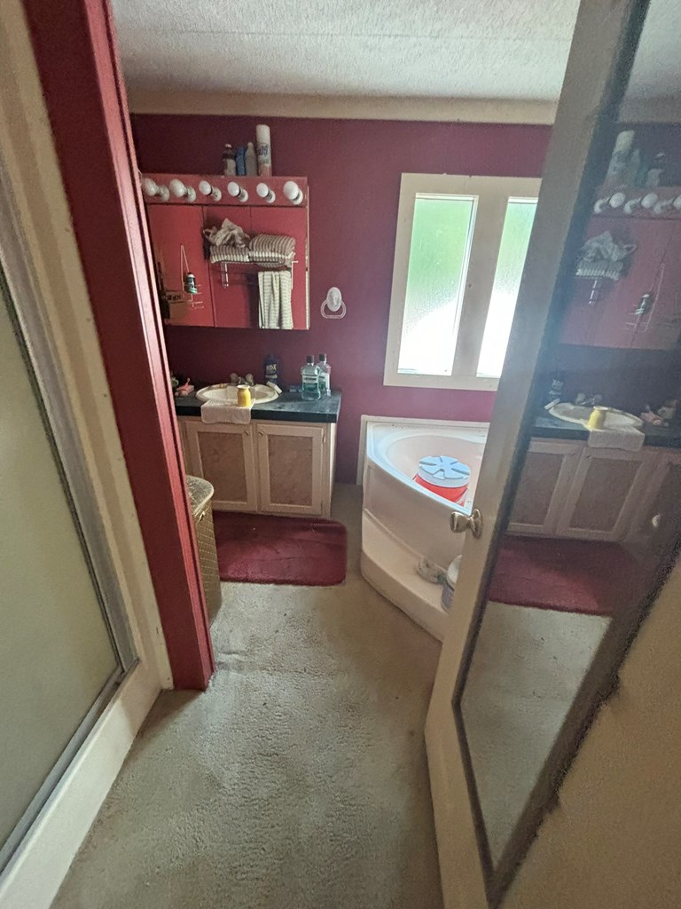 36 Benson Dr, BLAIRSVILLE, Georgia image 18