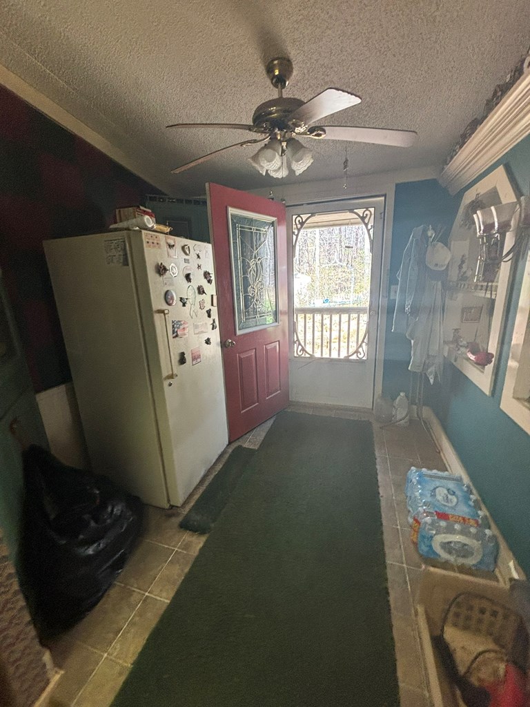 36 Benson Dr, BLAIRSVILLE, Georgia image 16