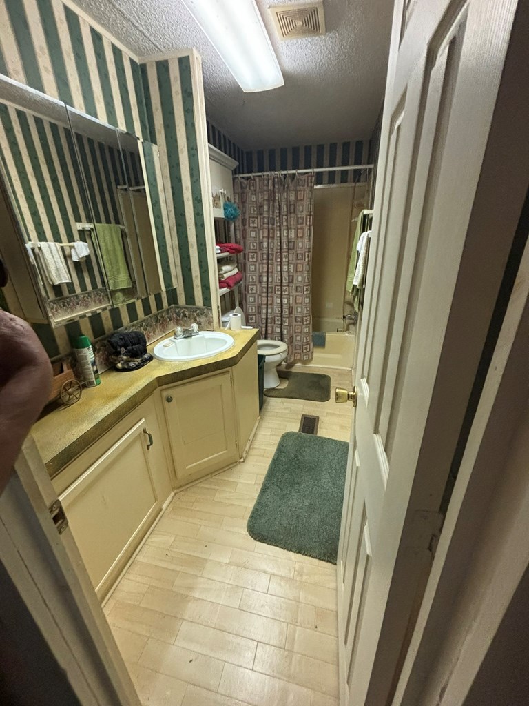 36 Benson Dr, BLAIRSVILLE, Georgia image 6