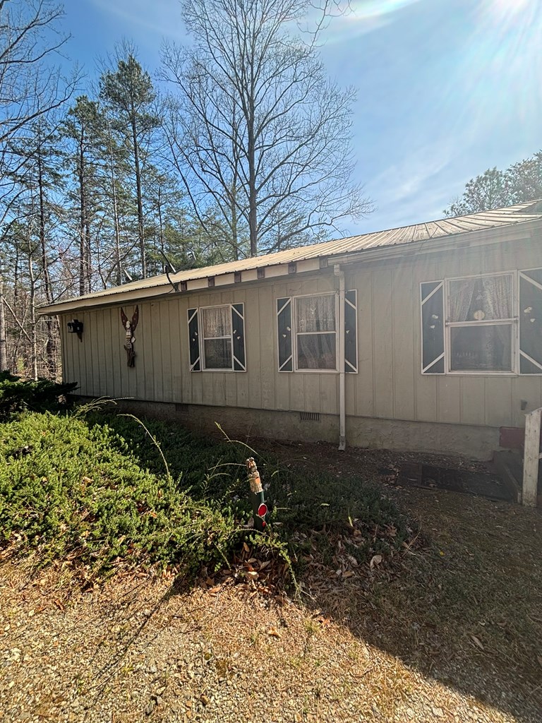 36 Benson Dr, BLAIRSVILLE, Georgia image 19