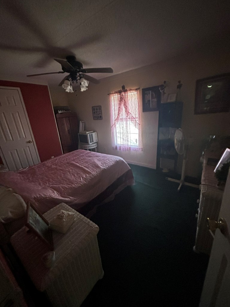 36 Benson Dr, BLAIRSVILLE, Georgia image 13