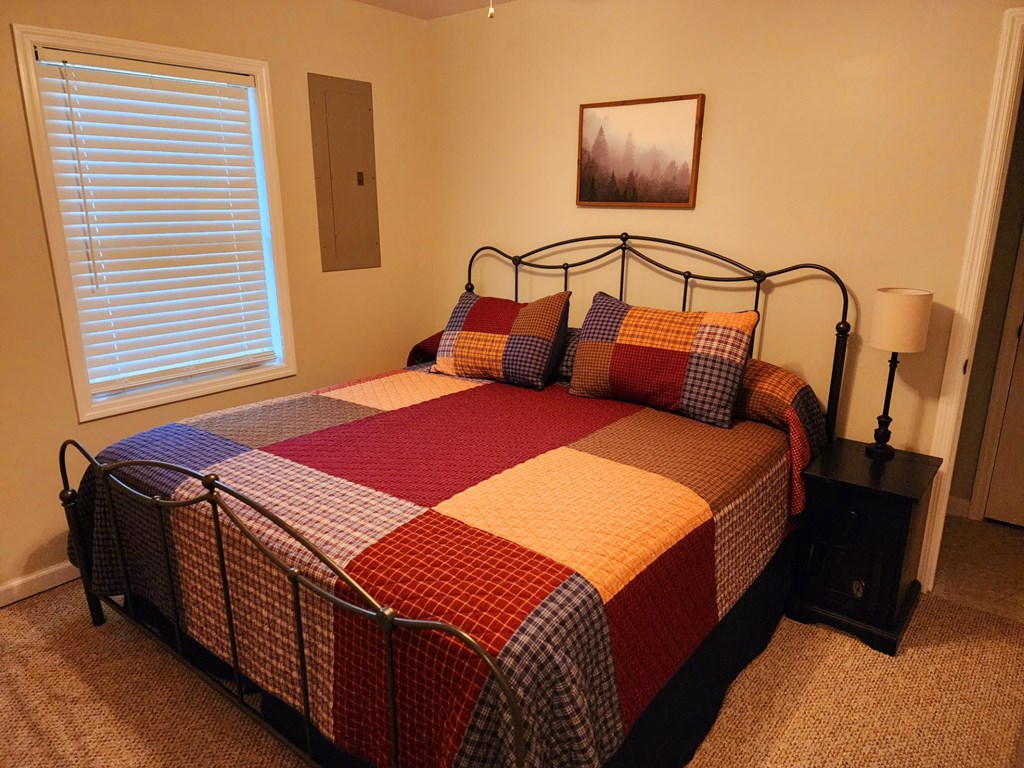 624 Fairhaven Drive, ANDREWS, North Carolina image 31