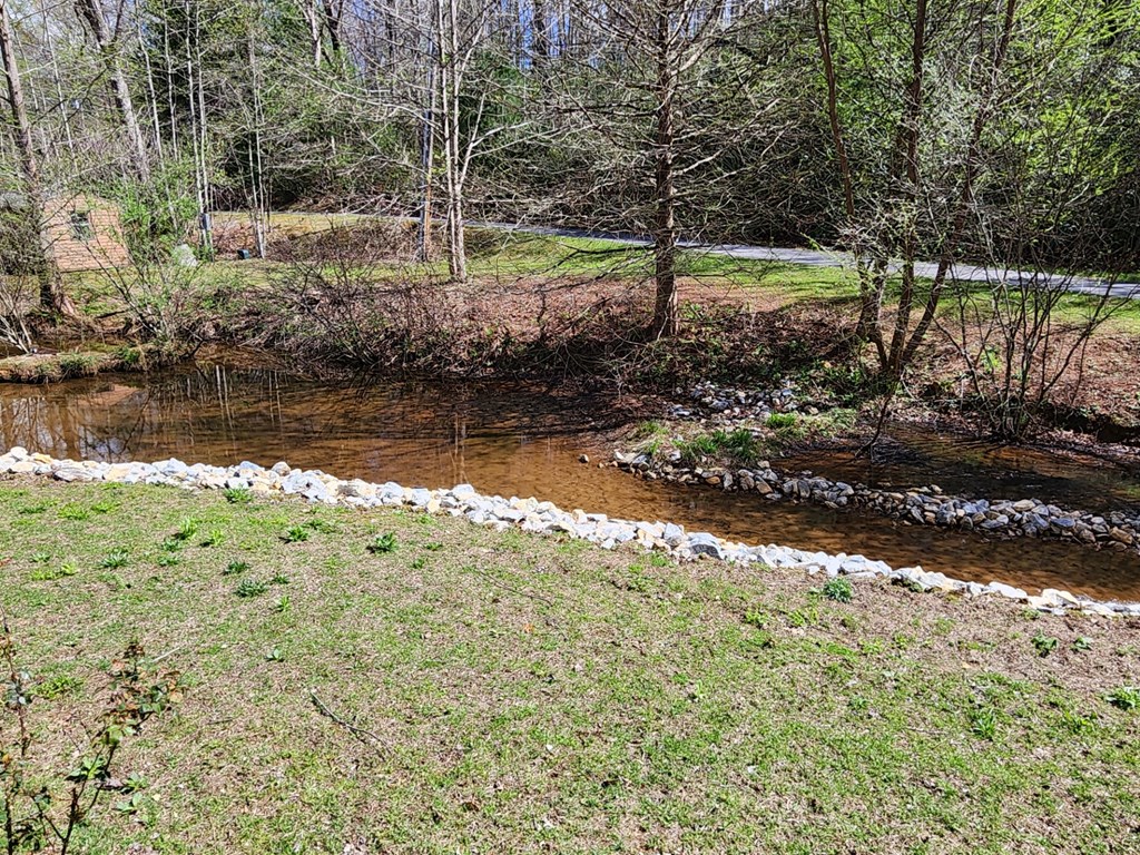 624 Fairhaven Drive, ANDREWS, North Carolina image 12