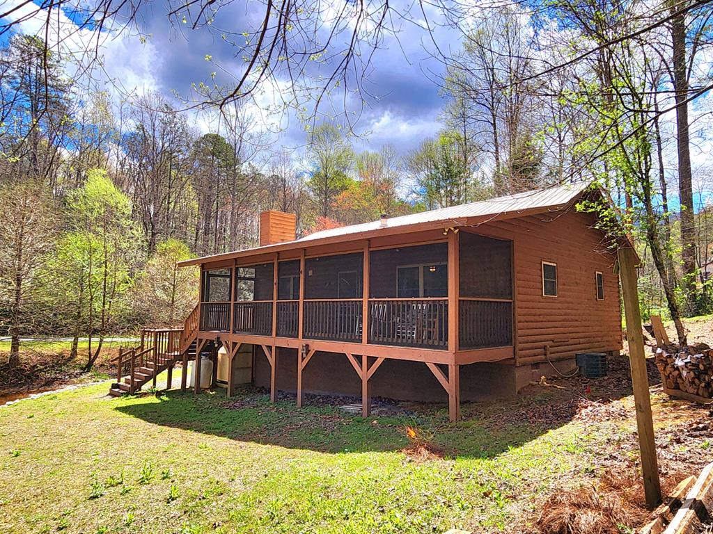 624 Fairhaven Drive, ANDREWS, North Carolina image 1