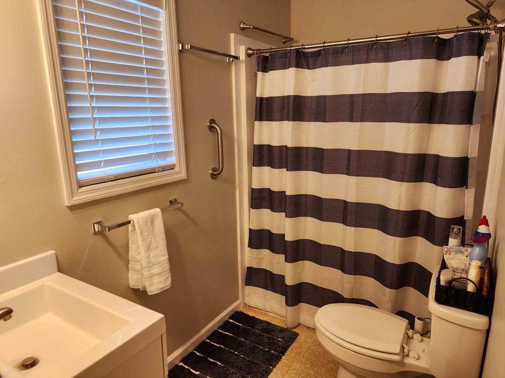 624 Fairhaven Drive, ANDREWS, North Carolina image 27