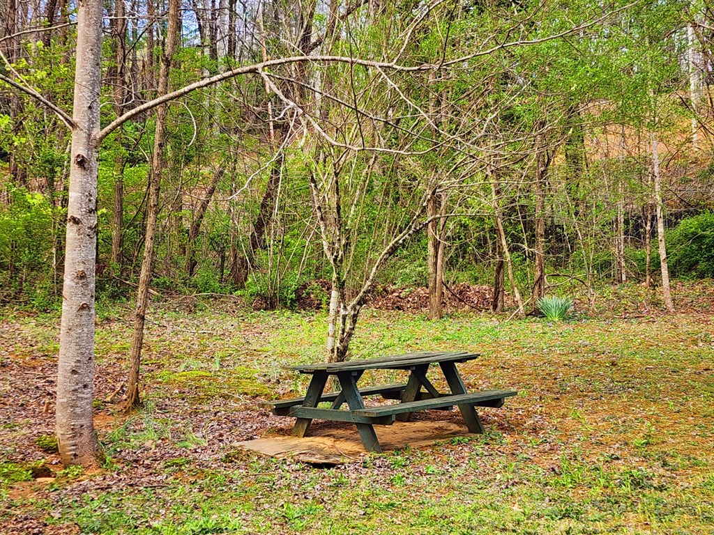 624 Fairhaven Drive, ANDREWS, North Carolina image 16