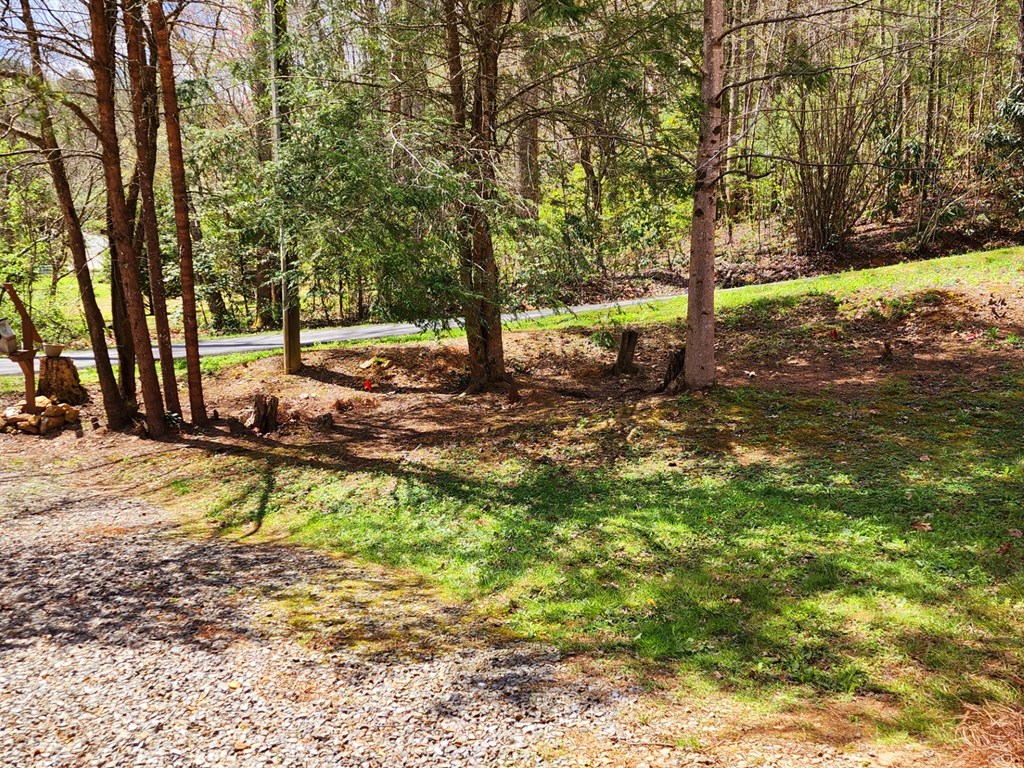 624 Fairhaven Drive, ANDREWS, North Carolina image 18