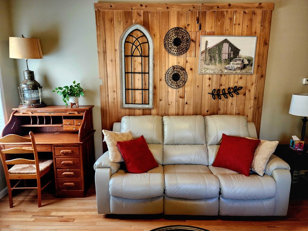 624 Fairhaven Drive, ANDREWS, North Carolina image 26
