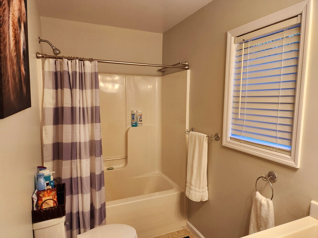 624 Fairhaven Drive, ANDREWS, North Carolina image 29