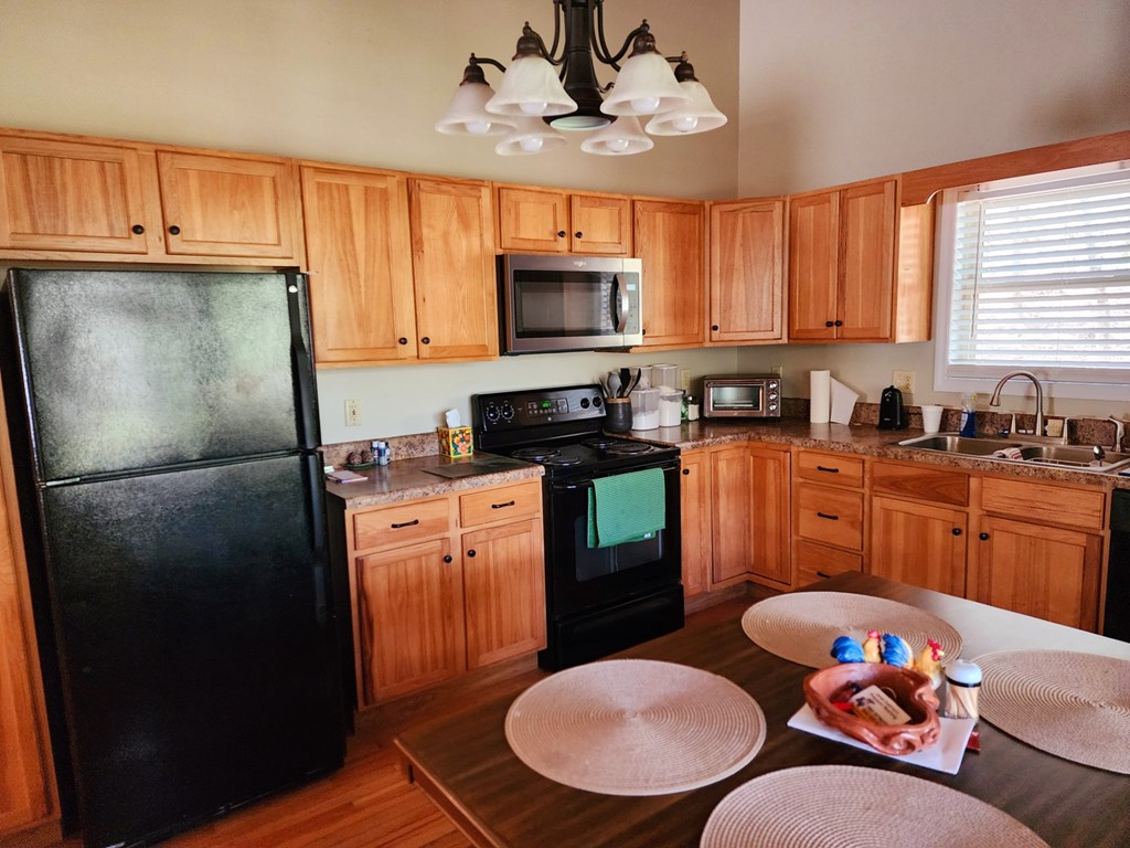 624 Fairhaven Drive, ANDREWS, North Carolina image 21