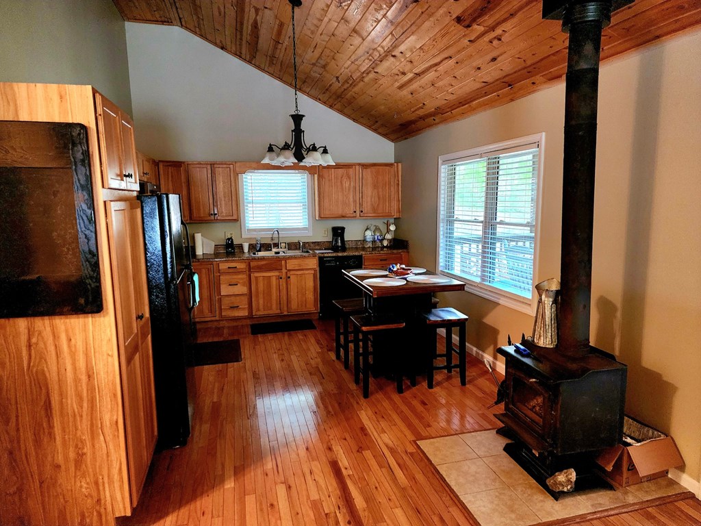 624 Fairhaven Drive, ANDREWS, North Carolina image 22