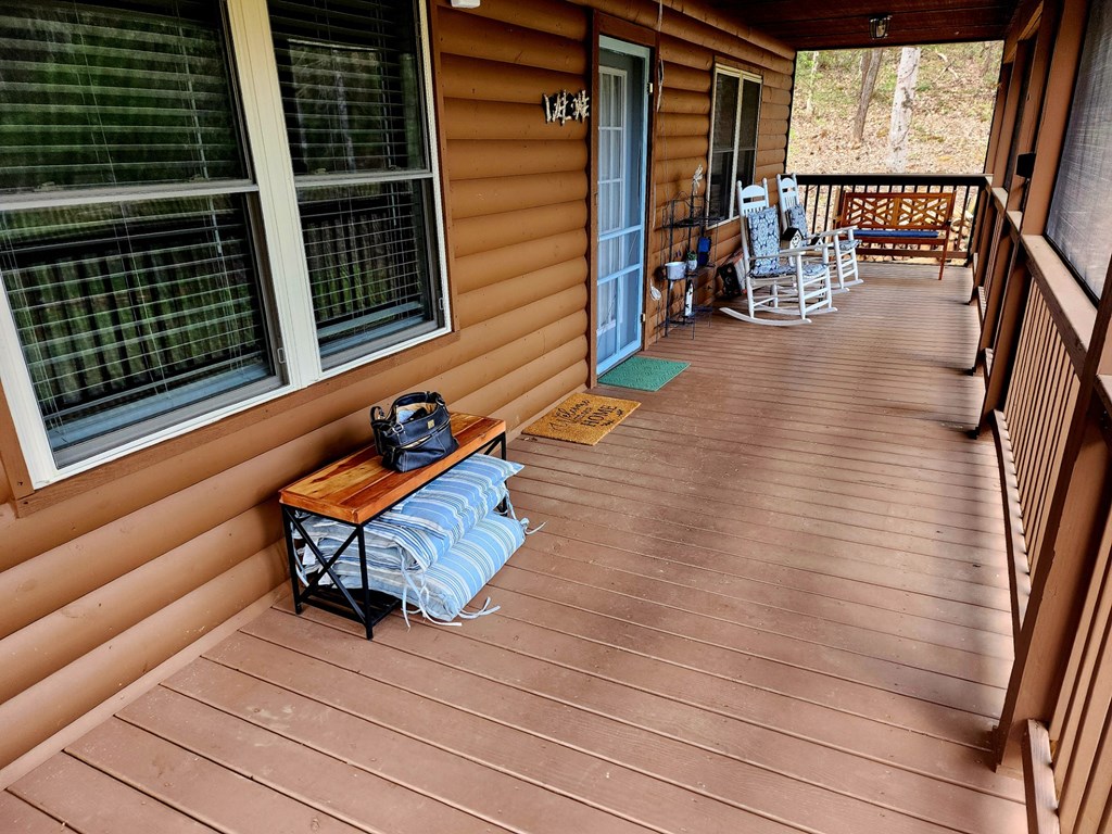 624 Fairhaven Drive, ANDREWS, North Carolina image 19