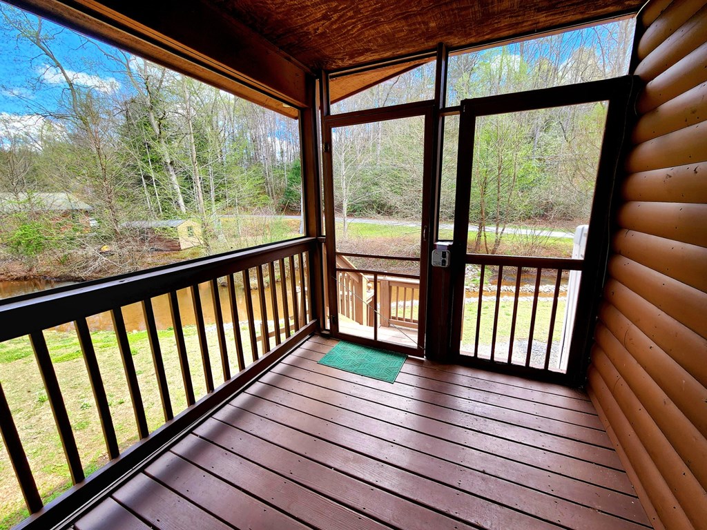 624 Fairhaven Drive, ANDREWS, North Carolina image 20