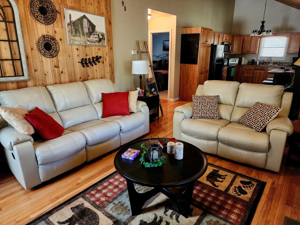 624 Fairhaven Drive, ANDREWS, North Carolina image 23