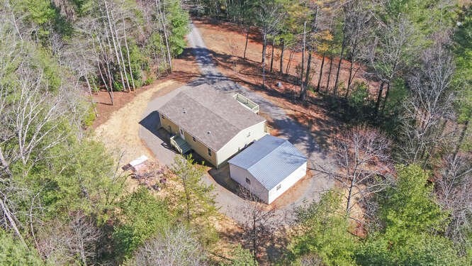 136 Caney Branch Road, MURPHY, North Carolina image 33