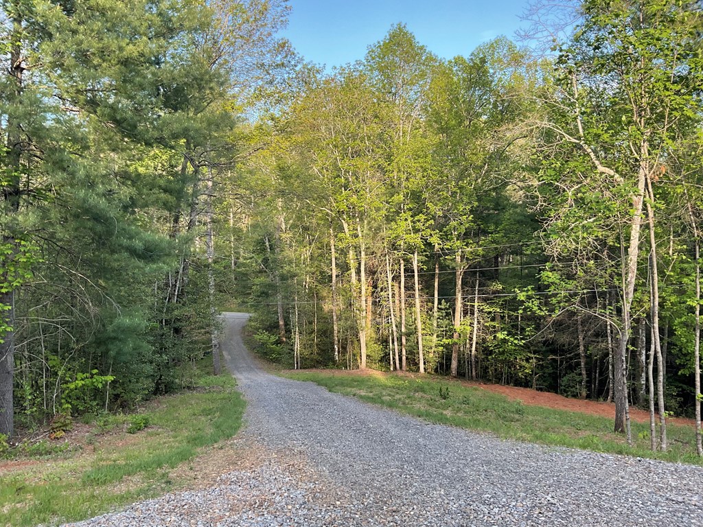 136 Caney Branch Road, MURPHY, North Carolina image 31
