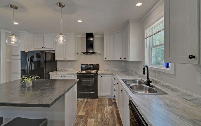 136 Caney Branch Road, MURPHY, North Carolina image 10
