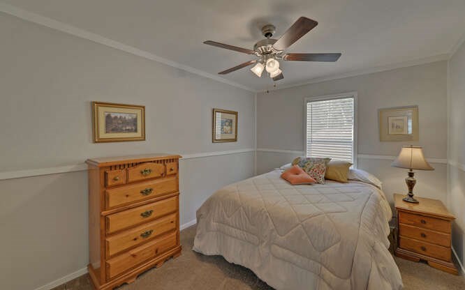 136 Caney Branch Road, MURPHY, North Carolina image 27