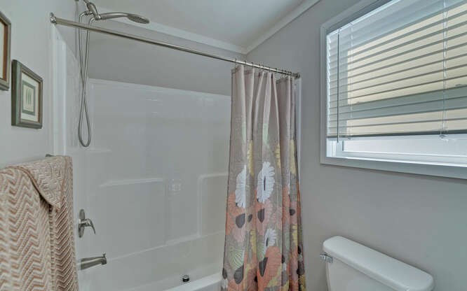 136 Caney Branch Road, MURPHY, North Carolina image 26