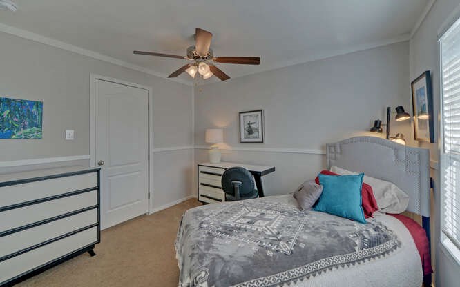 136 Caney Branch Road, MURPHY, North Carolina image 23