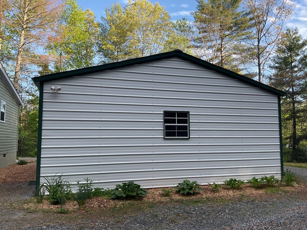 136 Caney Branch Road, MURPHY, North Carolina image 25