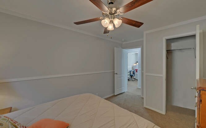 136 Caney Branch Road, MURPHY, North Carolina image 30