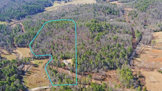 136 Caney Branch Road, MURPHY, North Carolina image 50