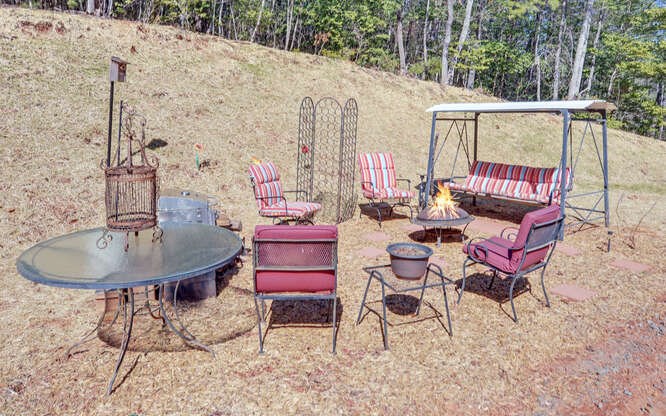 136 Caney Branch Road, MURPHY, North Carolina image 37